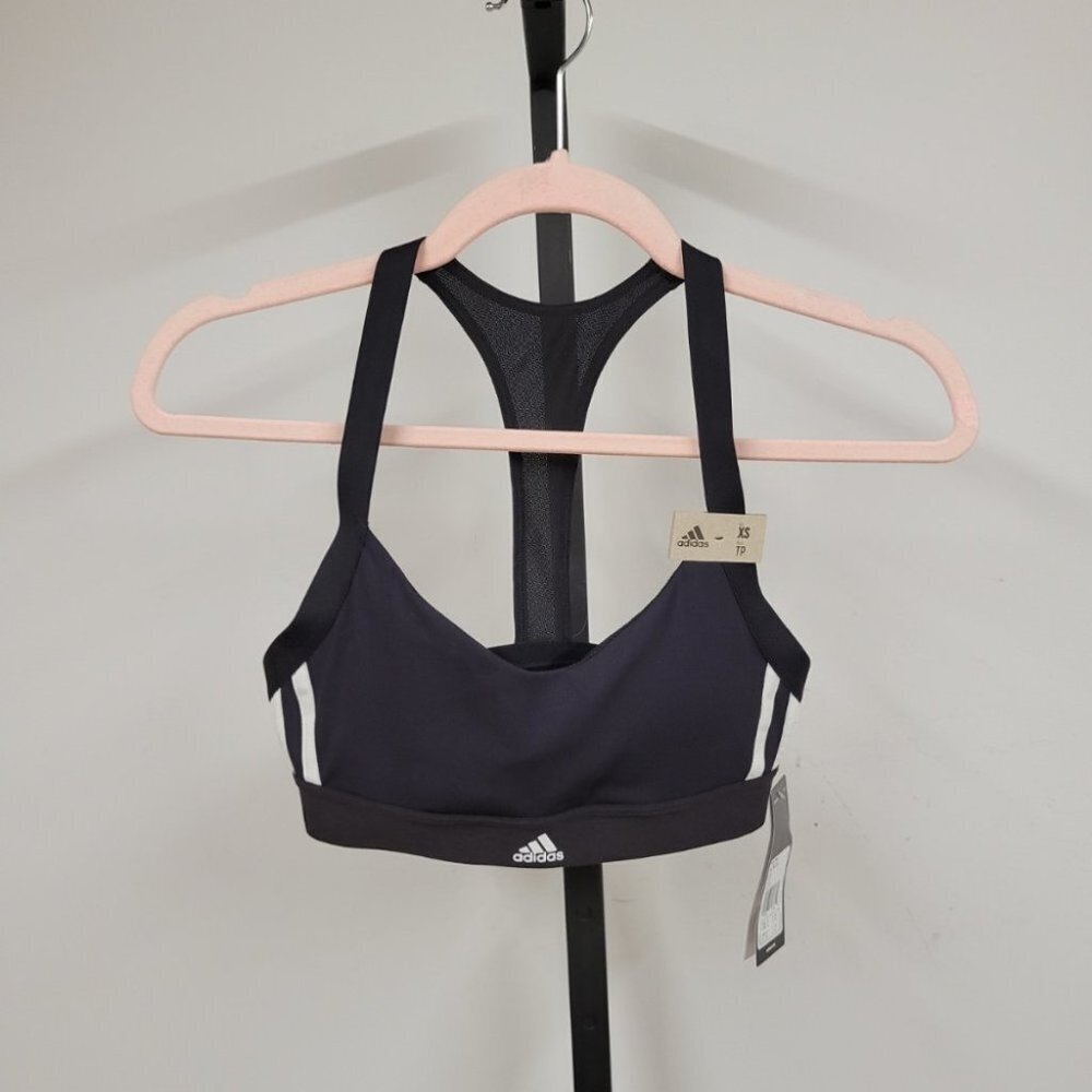 Adidas Sports  Bra